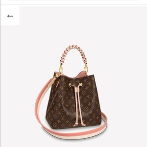 NFS!!! Looking for this bag